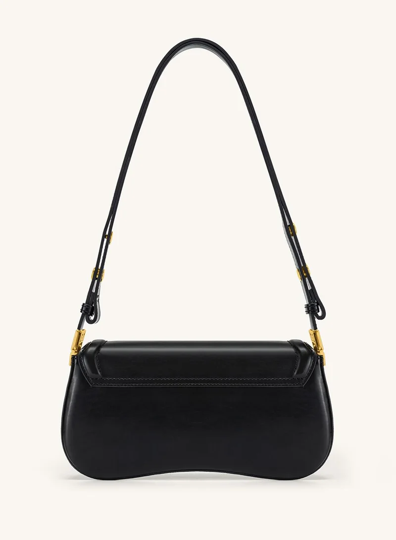 JW PEI Joy Shoulder Bag