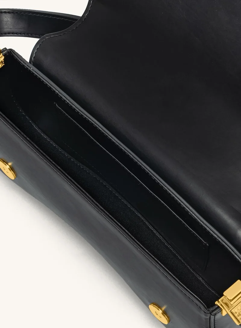 JW PEI Joy Shoulder Bag