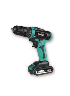 Cordless Driver Drill 18V - pzsku/ZC06BB8365C6FAE45EEA6Z/45/_/1694161540/e62d6ad6-3707-421d-b8b7-9da242aedd00