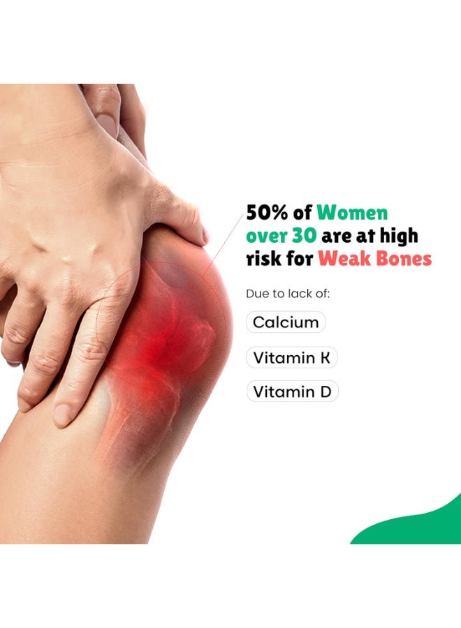 Little Joys Nutrimix for Mothers 400g |12g Plant Protein | Boosts Energy, Supports Digestion, Immunity & Brain Development | Nutritionist Approved |Ragi, Bajra, Jaggery, Oats, Digestive Enzymes & Nuts | Chocolate Flavour - Image 2