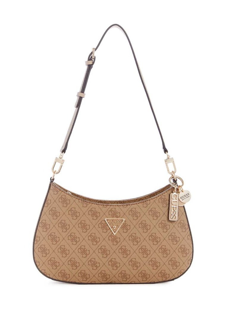 GUESS - GUESS shoulder bag - Image 1