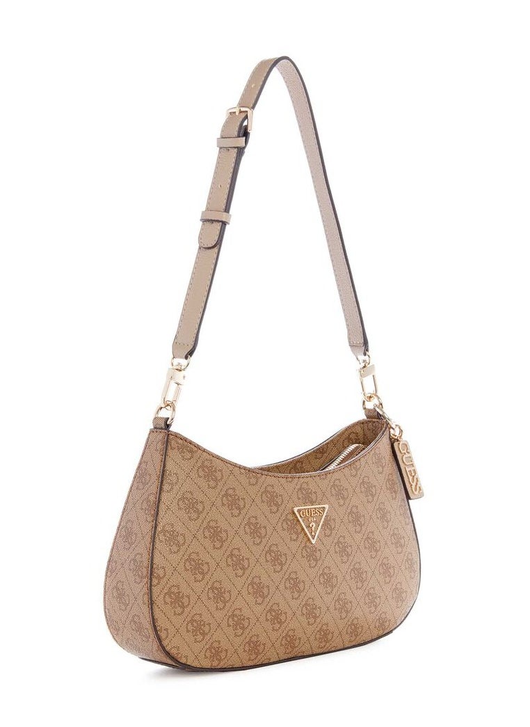 GUESS - GUESS shoulder bag - Image 1
