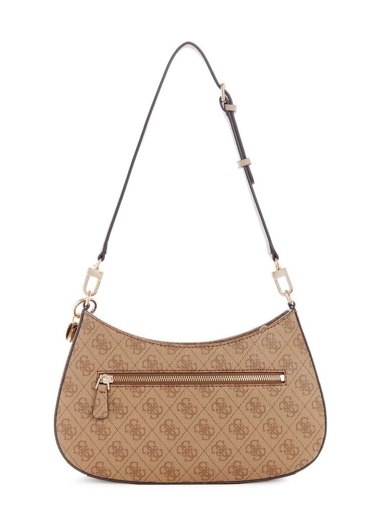 GUESS - GUESS shoulder bag - Image 1