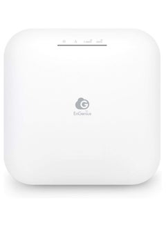 Engenius ECW220 Cloud Managed Wi-Fi 6 2×2 Indoor Wireless Access Point