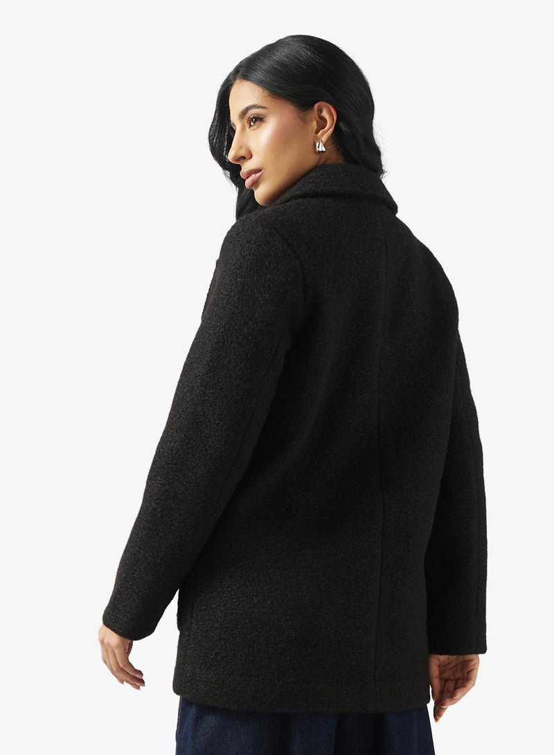 فيرو مودا معطف لارا ميل - Image 2