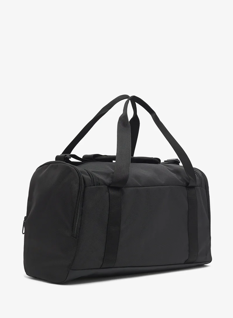 بوما Small Train All Day Duffel