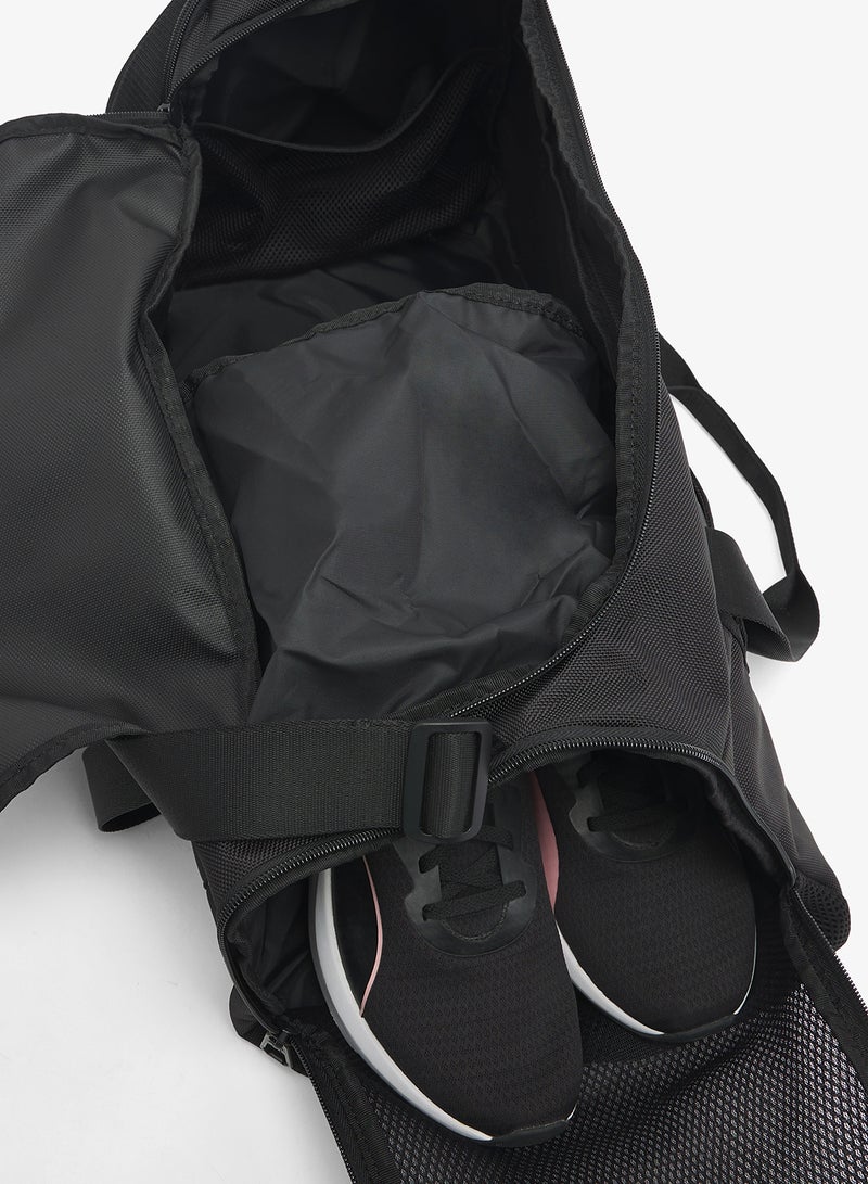 بوما حقيبة دافل صغيرة لجميع الأيام - Image 4