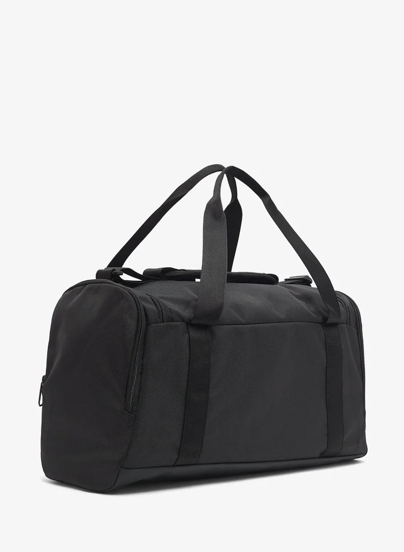 PUMA Small Train All Day Duffel