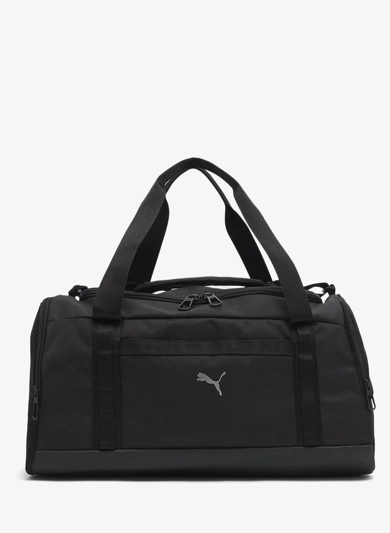 PUMA Small Train All Day Duffel