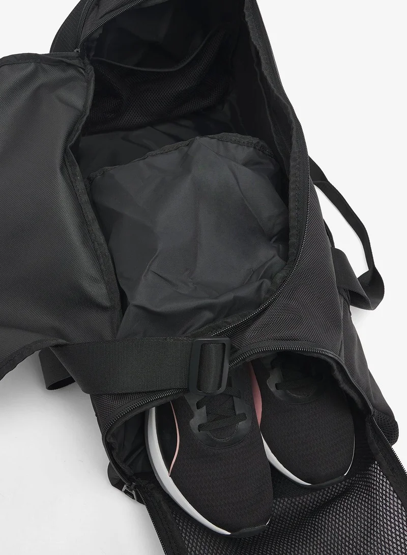 PUMA  Small Training All Day Duffel  | Best Price UAE