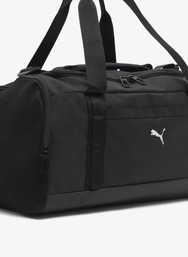 PUMA  Small Training All Day Duffel  | Best Price UAE