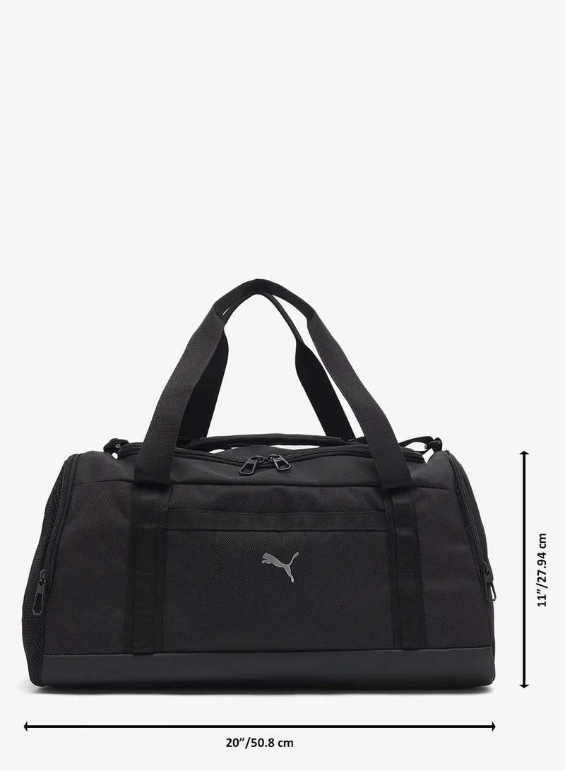 PUMA  Small Training All Day Duffel  | Best Price UAE