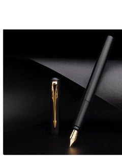 PARKER Parker Pen Office Student Calligraphy High end Business Gift Box Set  - Image 2