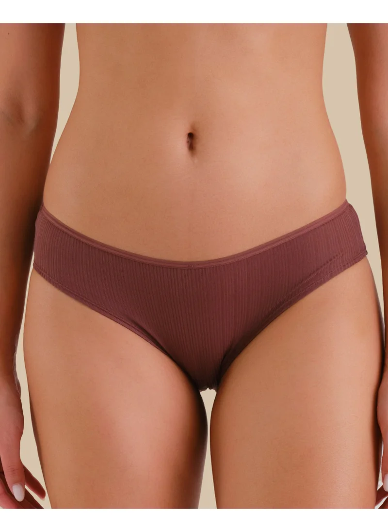 La Senza La Senza Hipster Remix Trendy Panties