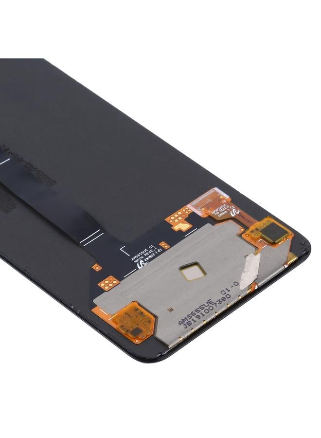 erorex Replacement Original LCD Screen for OPPO Reno 2 with Digitizer Full Assembly - Image 5
