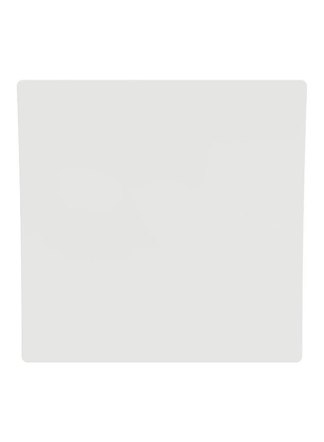 Schneider Electric Disconnect Switch, Miluz E, 32Ax, 250V, 2 Module, White