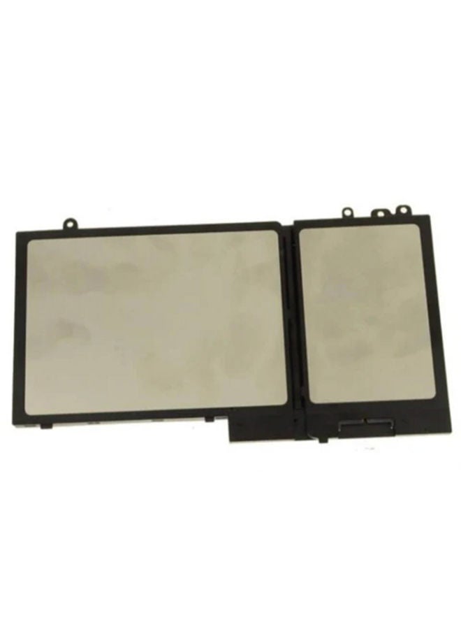 Lap-Tech Replacement Battery for Dell Latitude E5470, E5570, E5270, E5250, E5550, M3510 – Compatible with Part Numbers 05TFCY, 0JY8D6, 0PYWG, 0RDRH9, 0RYXXH, 0VVXTW, 0YD8XC – 11.4V 47Wh 4130mAh – Lap Tech 6-Month Warranty - Image 4