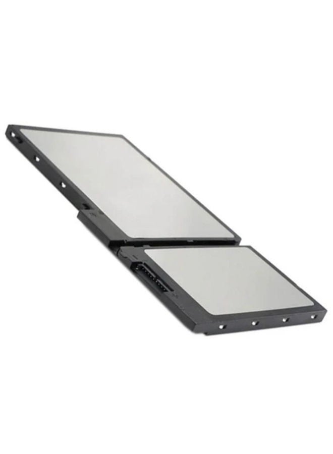 Lap-Tech Replacement Battery for Dell Latitude E5470, E5570, E5270, E5250, E5550, M3510 – Compatible with Part Numbers 05TFCY, 0JY8D6, 0PYWG, 0RDRH9, 0RYXXH, 0VVXTW, 0YD8XC – 11.4V 47Wh 4130mAh – Lap Tech 6-Month Warranty - Image 3