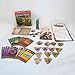 Fireside Games Engines of War Castle Panic Expansion Board Game for Adults and Family Cooperative Board Game Ages 8 for 1 to 6 Players - Image 3