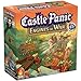 Fireside Games Engines of War Castle Panic Expansion Board Game for Adults and Family Cooperative Board Game Ages 8 for 1 to 6 Players - Image 2
