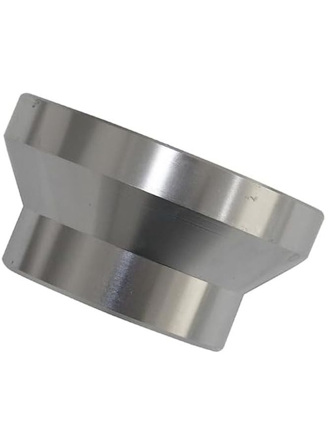 أداة محاذاة الغطاء الأمامي لـ LS متوافقة مع محركات 4 8 5 3 5 7 6 0 LS1 LS2 LS3 LS6 L99 LS9 LSA LQ4 - Image 4