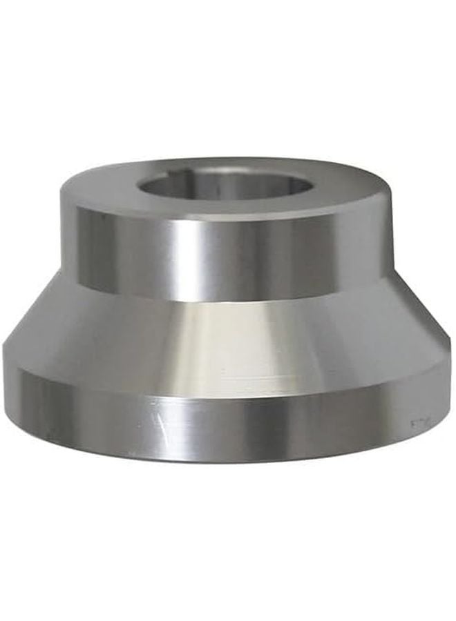 أداة محاذاة الغطاء الأمامي لـ LS متوافقة مع محركات 4 8 5 3 5 7 6 0 LS1 LS2 LS3 LS6 L99 LS9 LSA LQ4 - Image 3