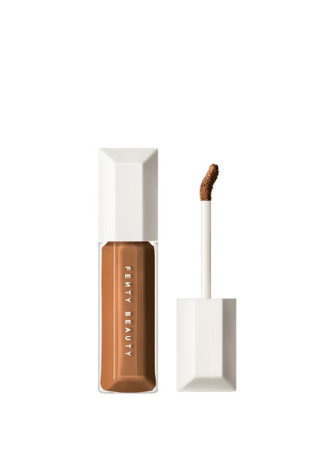 Fenty Beauty We'Re Even Hydrating Longwear Concealer - 390C - Image 1