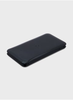 KIKO MILANO Irresistible Total Look Face Powder Palette 02  - Image 3
