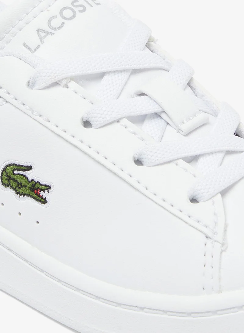 LACOSTE Infant Carnaby Set Low Top Sneakers