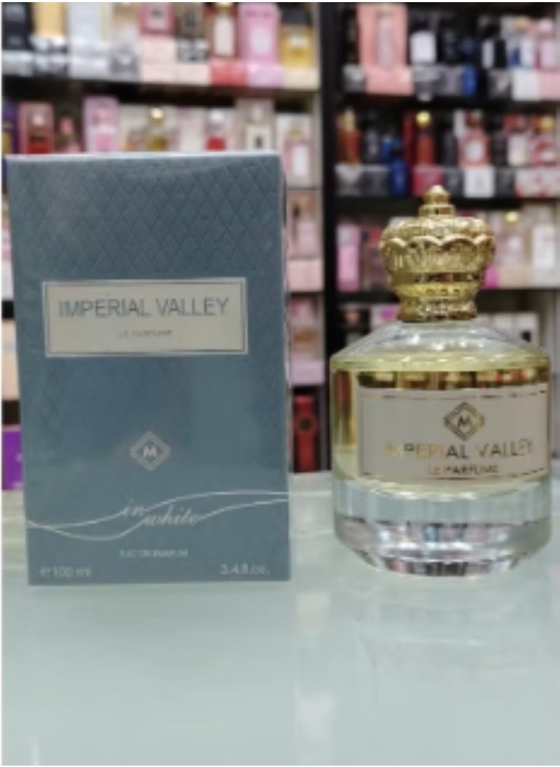 Imperial Valley EDParfum 100ML - pzsku/ZC06C47F3F58EBB275100Z/45/_/1721474332/b91b73dd-6e19-4089-9f6f-ace67d7ff2e8