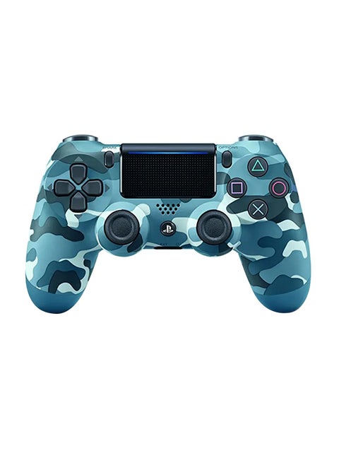 DUALSHOCK 4 Wireless Bluetooth Gaming Controller For PlayStation 4