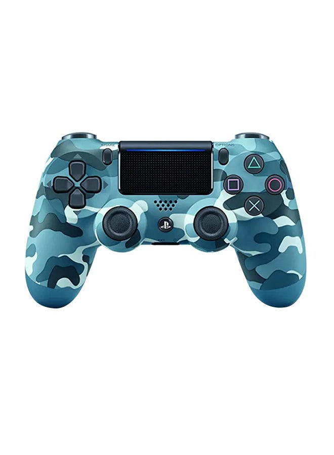 DUALSHOCK 4 Wireless Bluetooth Gaming Controller For PlayStation 4