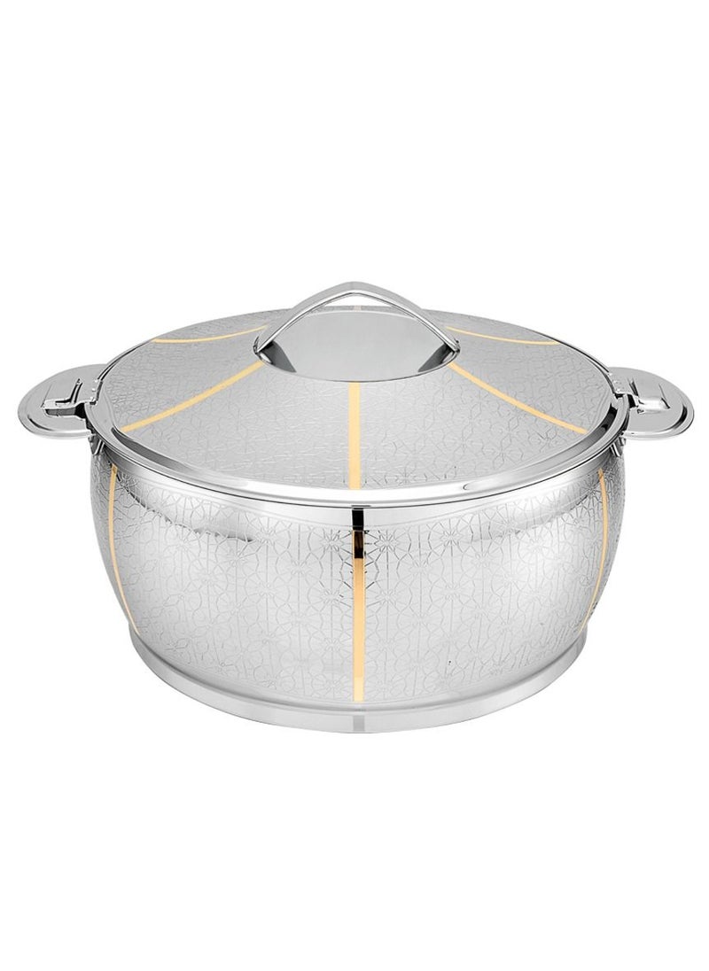 Food Savers Indian HotPot 2500 ML - pzsku/ZC06CCF3E9732DF98386AZ/45/_/1687178362/b4c9d279-bb80-4474-84ef-7a799fa9e94e