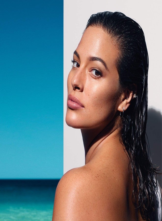 سانت تروبيز مرطب سانت تروبيه للتسمير التدريجي، متوسط/داكن، 1.69 أونصة سائلة. - Image 3