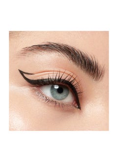 Catrice Catrice' CURL IT Volume & Curl Mascara 010 Deep Black  - Image 4