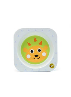 Oops Food Bowl  - Image 1