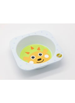 Oops Food Bowl  - Image 2