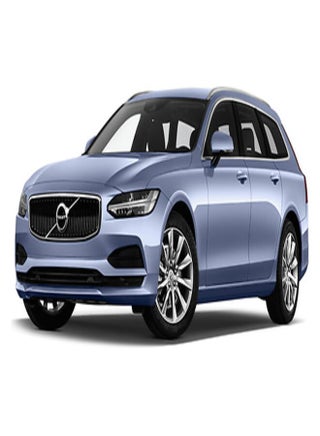 car Cover 2 Layers for Volvo V90 Momentum Wagon 2022  Waterproof, UV, Dustproof, Outdoor Convertible Cover (Two years warranty) - pzsku/ZC06D0FB820CA279E150AZ/45/1752360995/cf5ebf40-2ff0-4830-a78a-5f5de6a80bcc