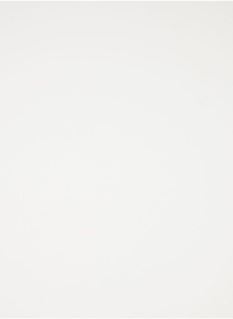 LACOSTE - Logo Zip Through Vest Jacket - Image 1