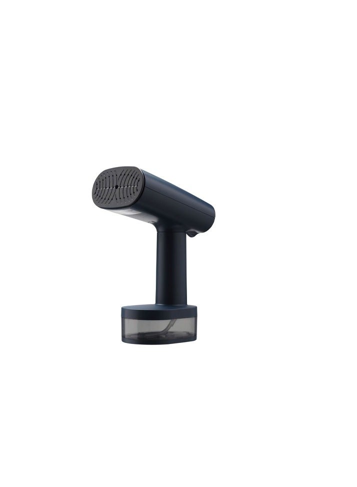 ELK Smart Handheld Steam Iron 1640W - Ultra Precision and Easy Ironing - Image 1