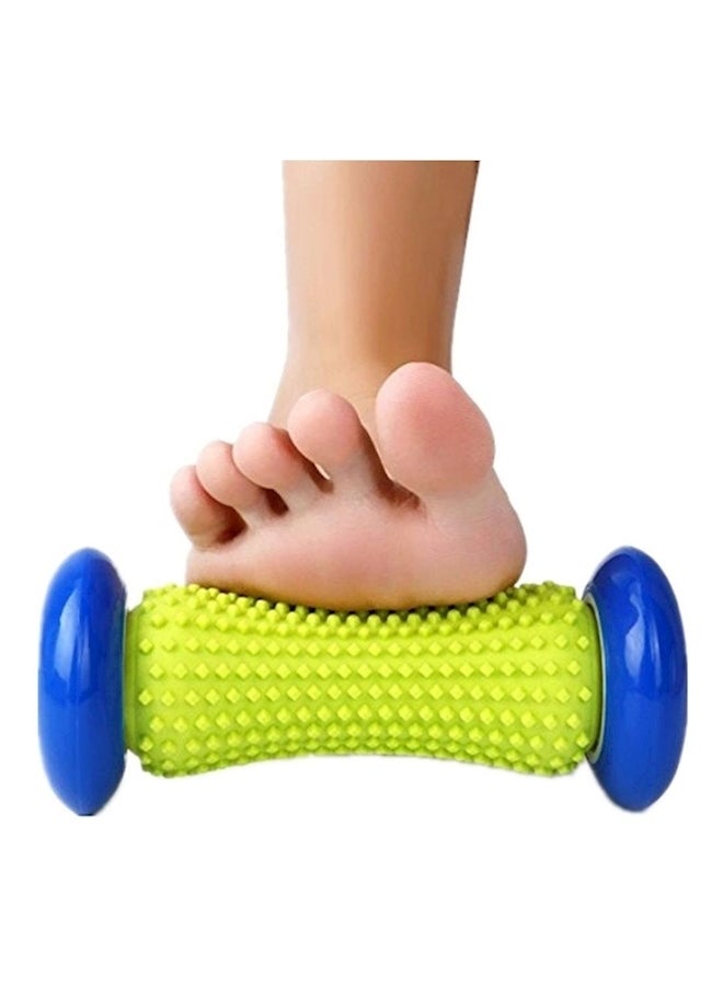 Loquat Rolling Body Massager - Image 1
