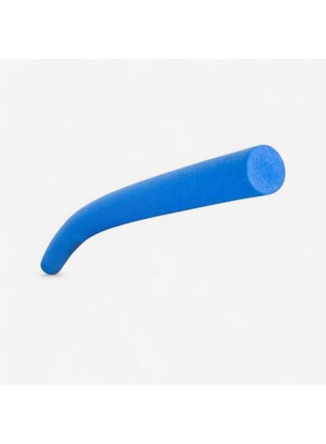 NABAIJI Foam swimming pool noodle 160 cm - blue  - Image 1