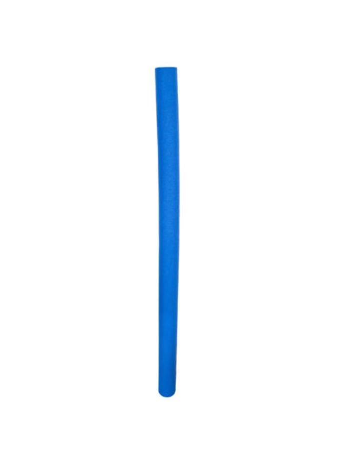 NABAIJI Foam swimming pool noodle 160 cm - blue  - Image 2