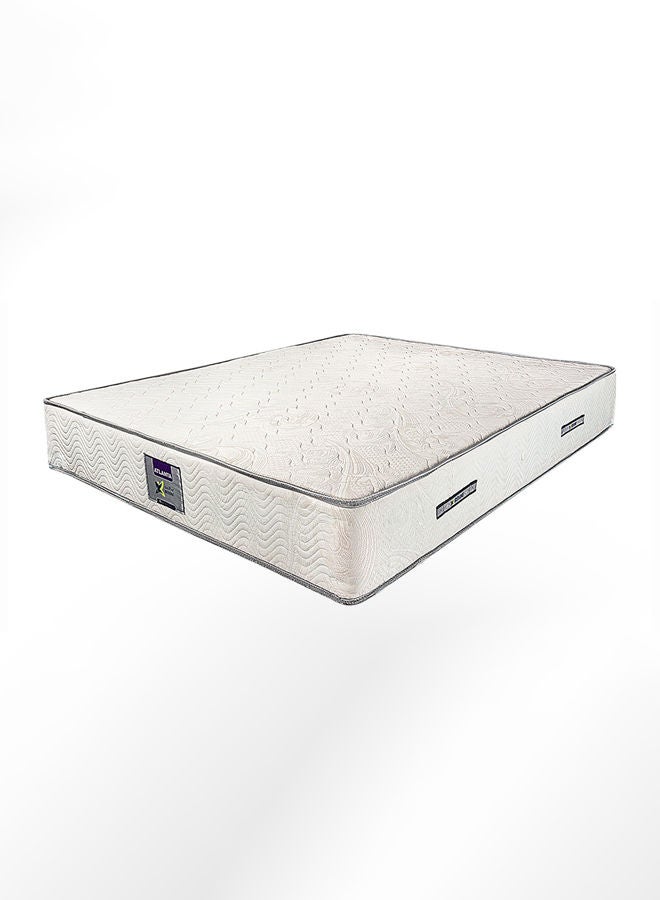Bedline Mattress bonnell coil Atlanta    160x195cm