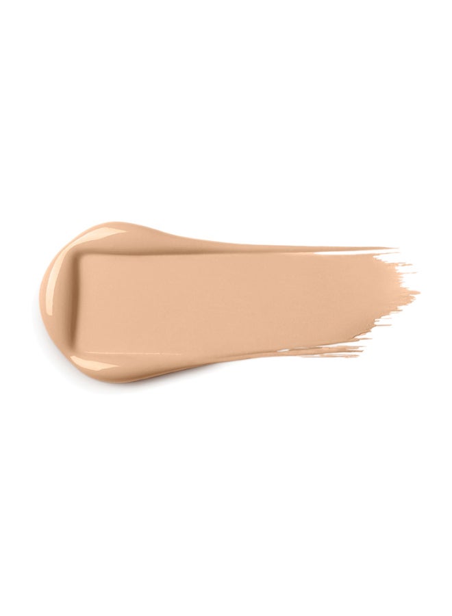 KIKO MILANO Kind Hydra Balm Foundation 01 - Image 2