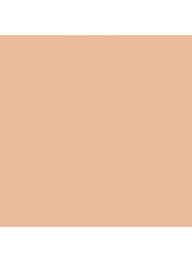 KIKO MILANO Kind Hydra Balm Foundation 01 - Image 5