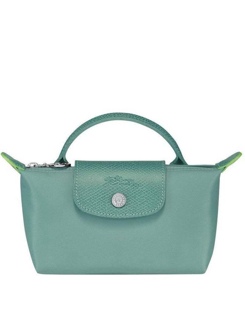 Mini Sport Bag Dumpling Bag For Women - Image 1