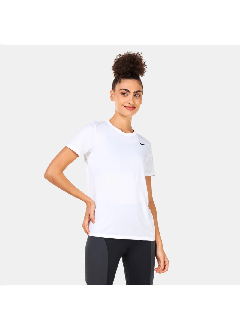 Nike Women's Dri-FIT T-Shirt