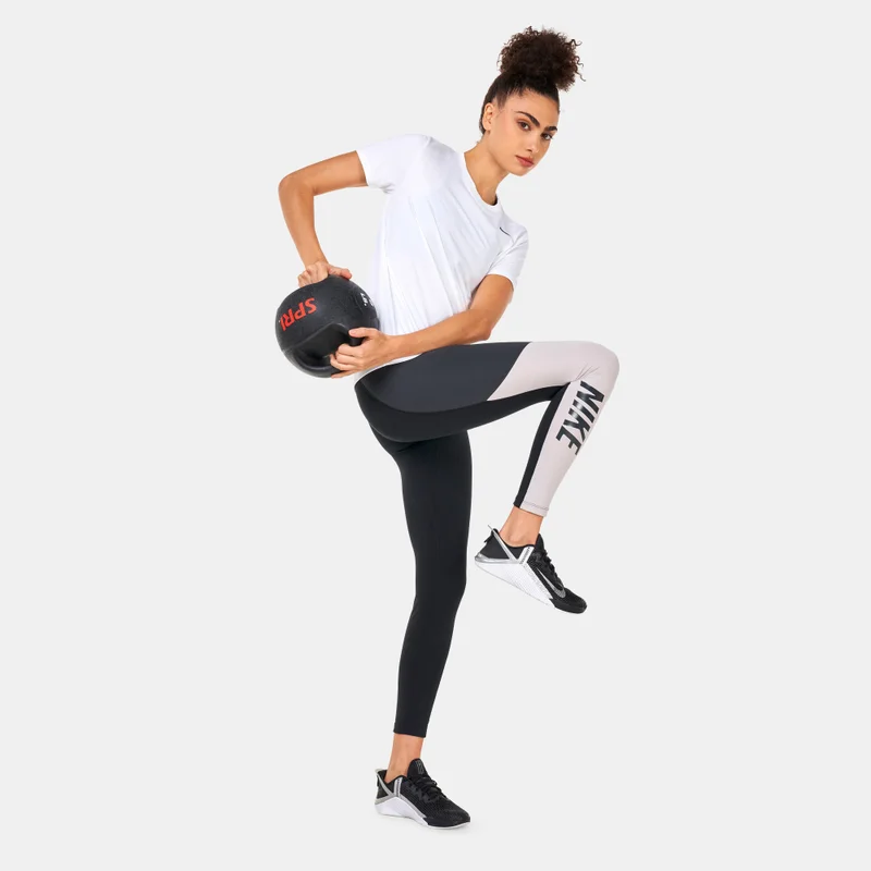 Nike Women's Dri-FIT T-Shirt