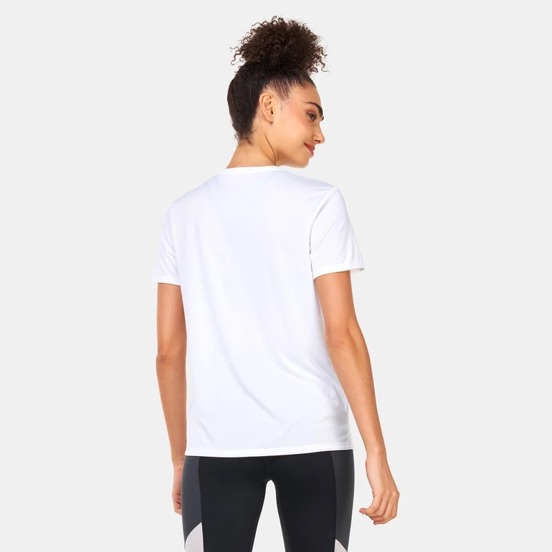 Nike Women's Dri-FIT T-Shirt